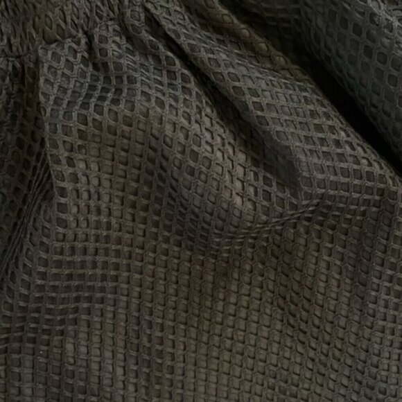 Wishlist skirt size medium - Picture 5 of 5